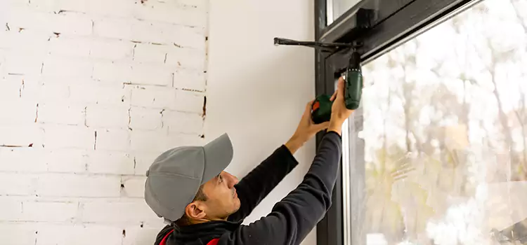 Your Trusted Partner for Door Closer Solutions in Lauderdale Lakes, FL