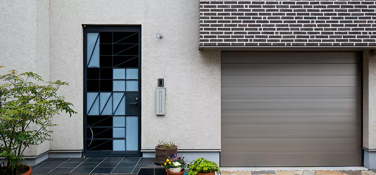 24 Hour Garage Door Repair Lauderdale Lakes